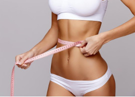 La liposuccion en Valencia Puig-Rosado elimina exceso de grasa en flancos, abdomen, caderas o piernas 